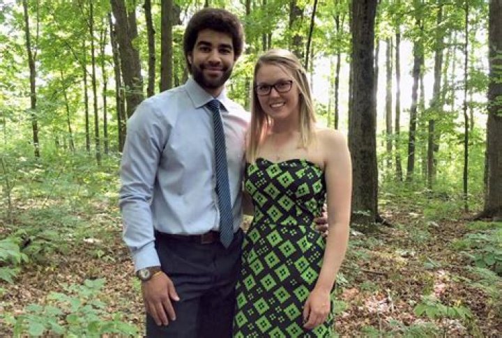 Unveiling The Secrets Of A Successful Golfer's Partner