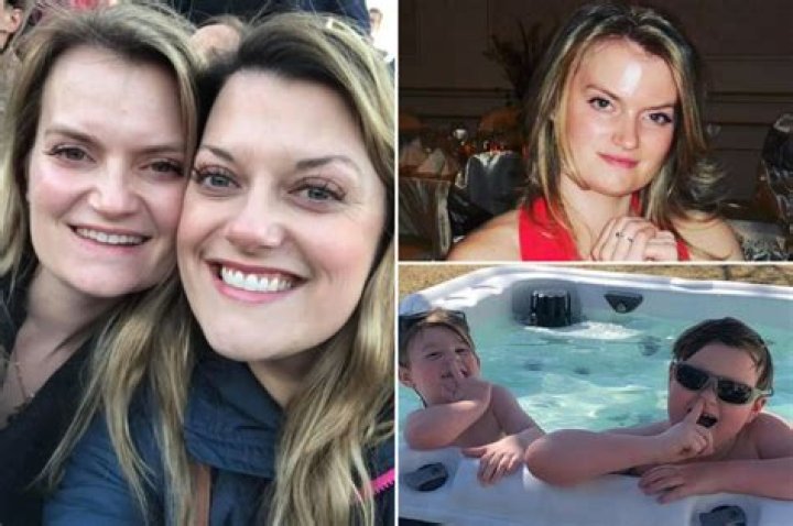 Discover The Extraordinary Life And Legacy Of Brooke Raia: An Obituary Unveiling Insights