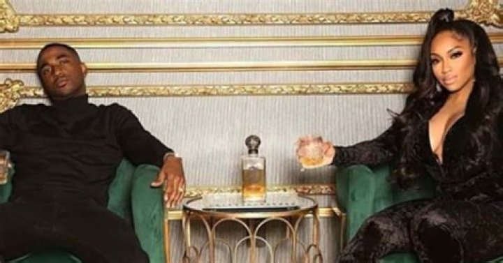 Unveiling The World Of Brooke Valentine's Husband: Exclusive Insights And Discoveries