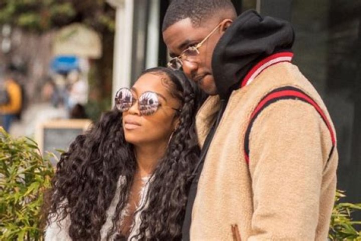 Unveiling The Secrets Of Brooke Valentine's Captivating Relationships