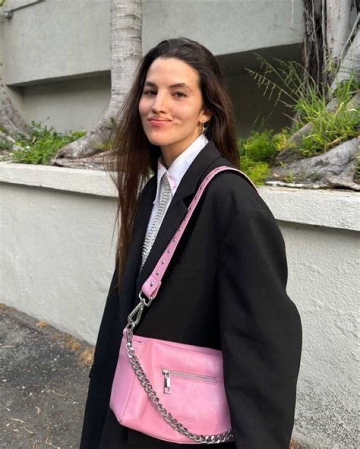 Uncover The Secrets Of Brooklinn Khoury's Age: Discoveries And Insights Revealed