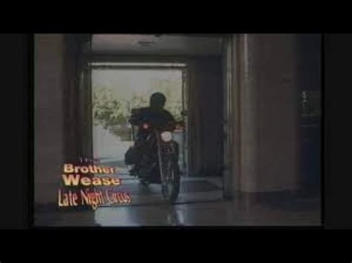 Unveiling The Secrets Of A Music Mogul's Fortune