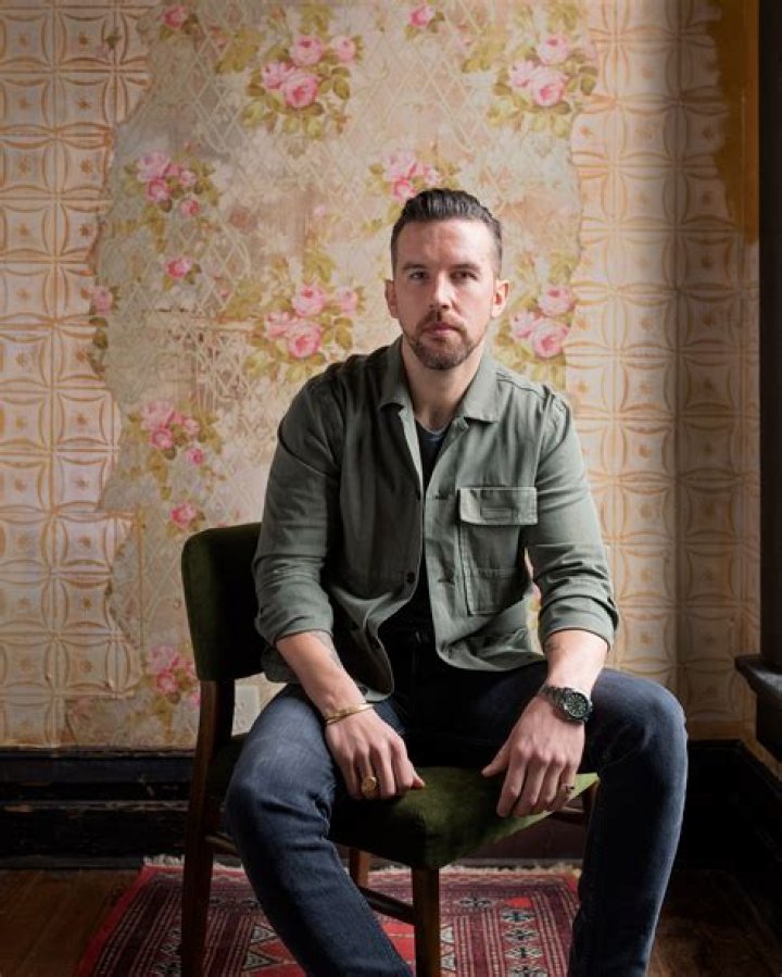 The Brothers Osborne And LGBTQ+ Representation In Country Music