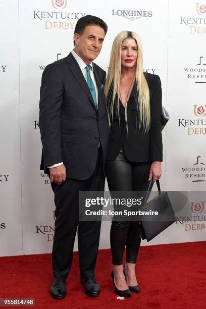 Unveiling The Secrets Of Bruce Zoldan's Net Worth