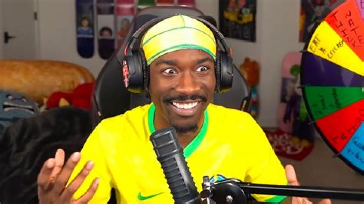 Unveiling The Secrets: BruceDropEmOff's Net Worth Explored