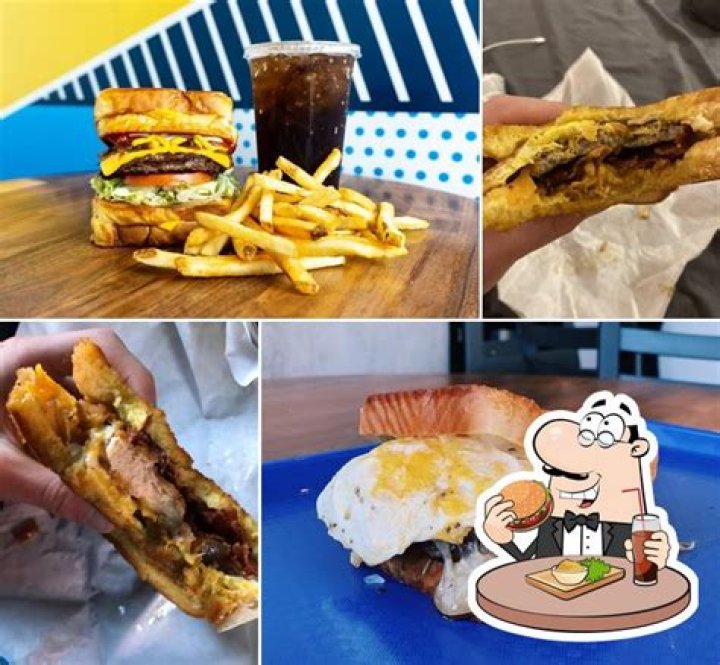 Uncover Delights And Culinary Gems