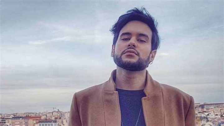 Essential Guide To The Portuguese Football Star