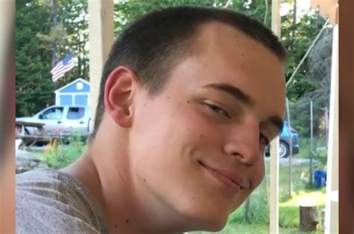 Unveiling Insights From The Past