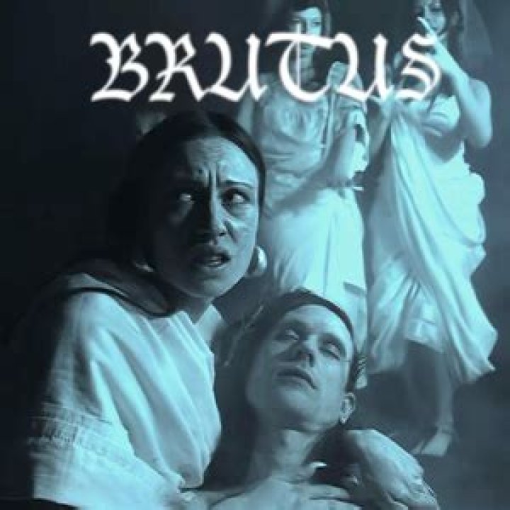 Unveiling The Profound Meaning Behind Brutus Lyrics: Discoveries And Insights