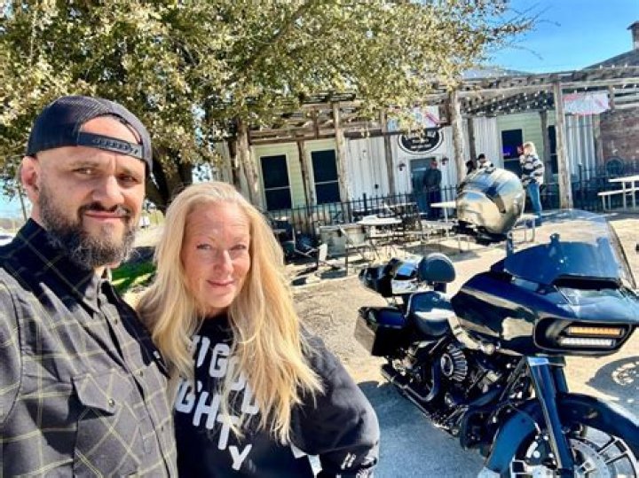 Unveiling The Star's Journey And Captivating Performances