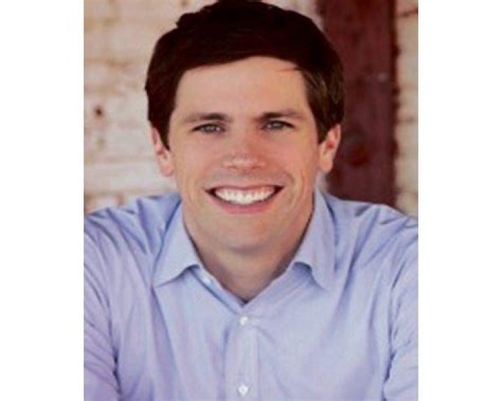 Unveiling The Tapestry Of A Remarkable Life