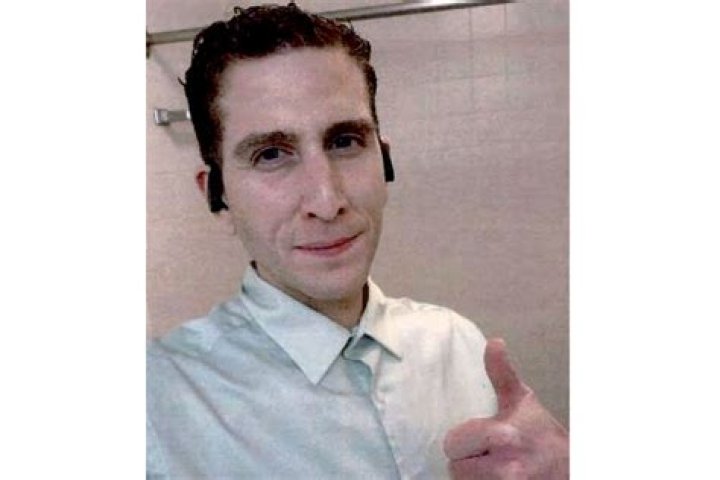 Unraveling The Mind Behind The Murders