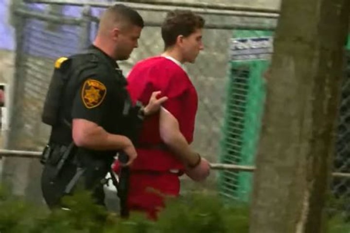 Date Of Birth Unlocks Investigative Insights