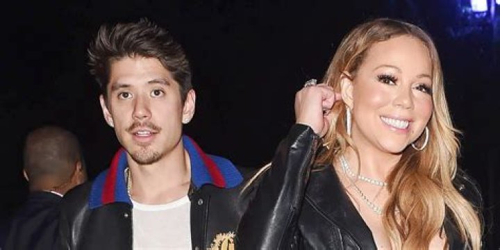 Bryan Tanaka's Remarkable Net Worth Journey