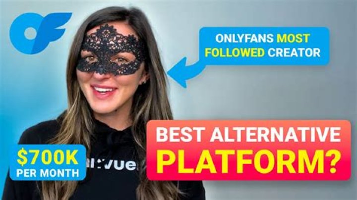 Unveiling The Secrets Of Bryce Adams Midgets: A Journey Of Discovery