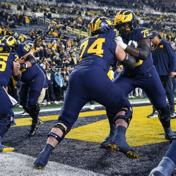 Road Safety Lessons From Bryce Driver's Death