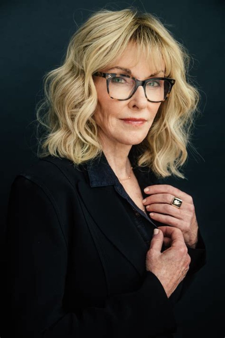 Uncover The Latest On Brynn Thayer 2024: Groundbreaking Insights And Revelations