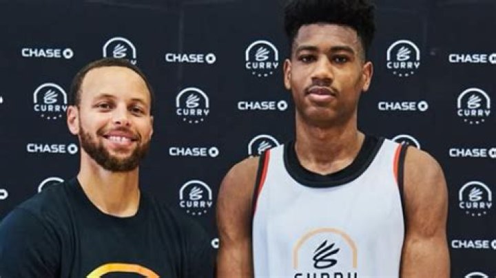 Discover The Untold Truths Behind Bryson Tiller's Parents