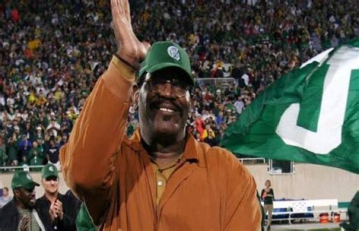 Unveiling Bubba Smith's Net Worth: Surprising Revelations