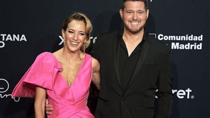 Unveiling The Secrets Of Bubble Net Worth: Discoveries And Insights