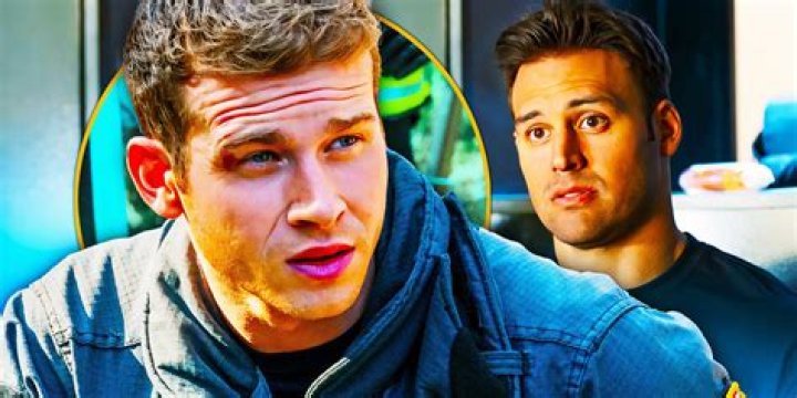 Uncover Insights And Discover Solutions