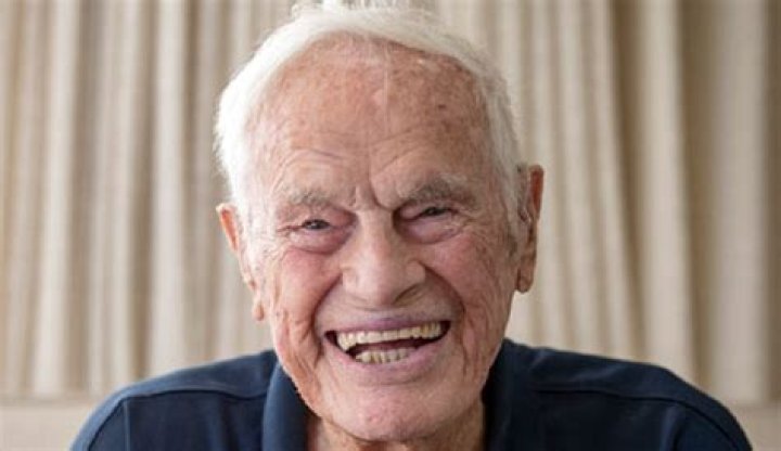 Uncover The Remarkable Legacy Of Bud Lewis: A Trailblazer In Baseball