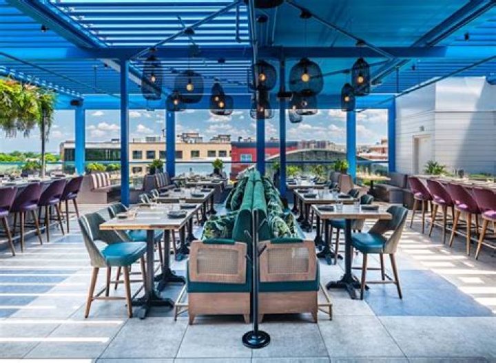 Unlock The Secrets Of Buena Vida Arlington: Discoveries And Insights