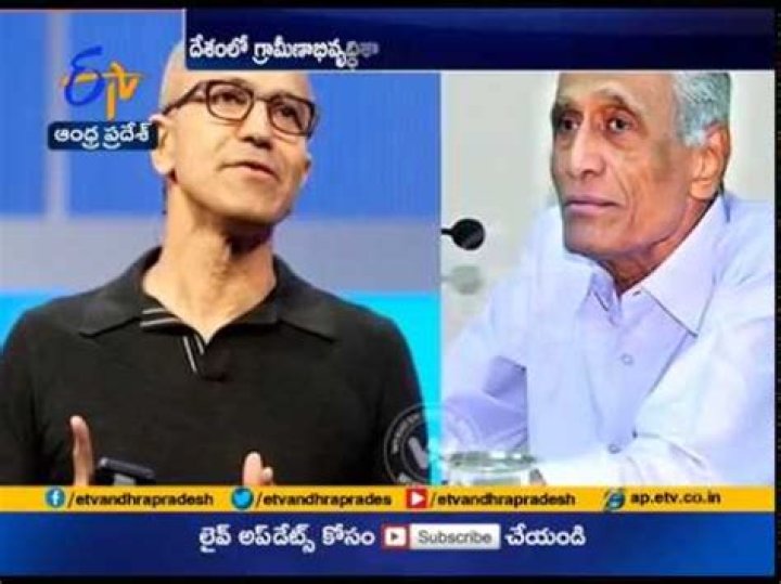 Bukkapuram Nadella Yugandhar's Chess Odyssey