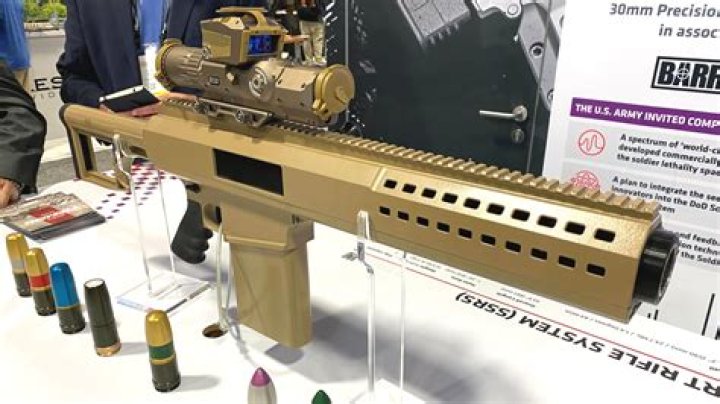 Unveiling The Secrets Of Bull Barrett Jack Wolf: Discoveries And Insights