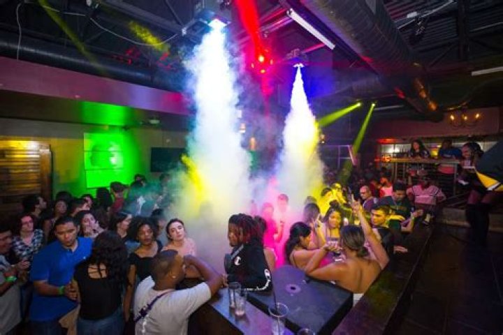 Burnhouse Photos Unveil Hidden Truths