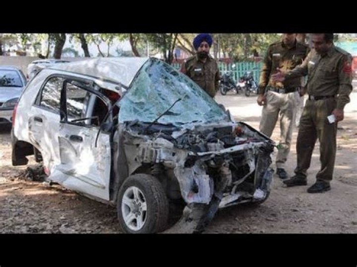 Discoveries And Insights Unveiled In Buzz Argent Obituary