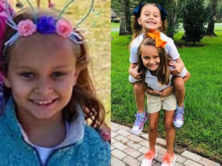 Exploring Milestones And Career Insights