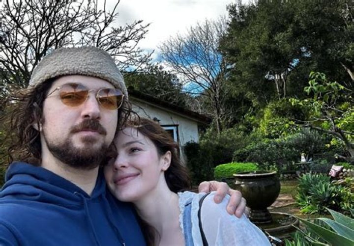 A Journey Of Discovery And Respect