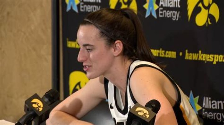 Breaking Barriers And Inspiring Change For Transgender Athletes