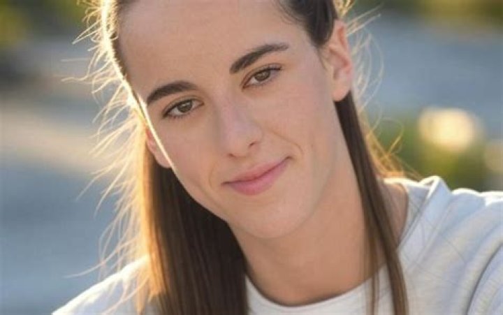 Uncovering The Truths About Transgender Identity