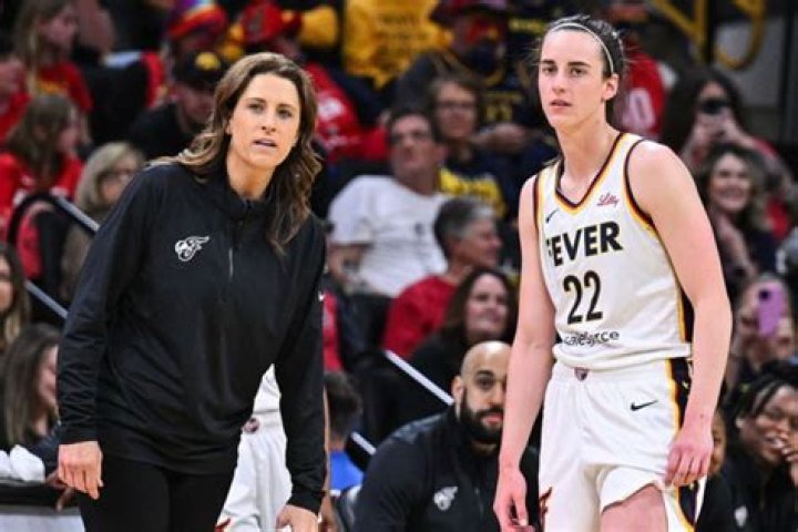 Uncovering The Impact And Inspiring Resilience