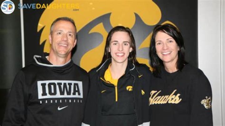Unveiling The Secrets Of Caitlin Clark's Parents' Net Worth