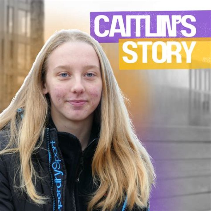 Caitlin Clark's Pronouns And Their Impact