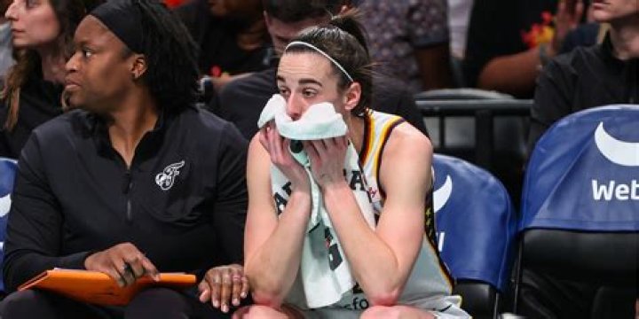 Uncovering The Truth And Celebrating Success