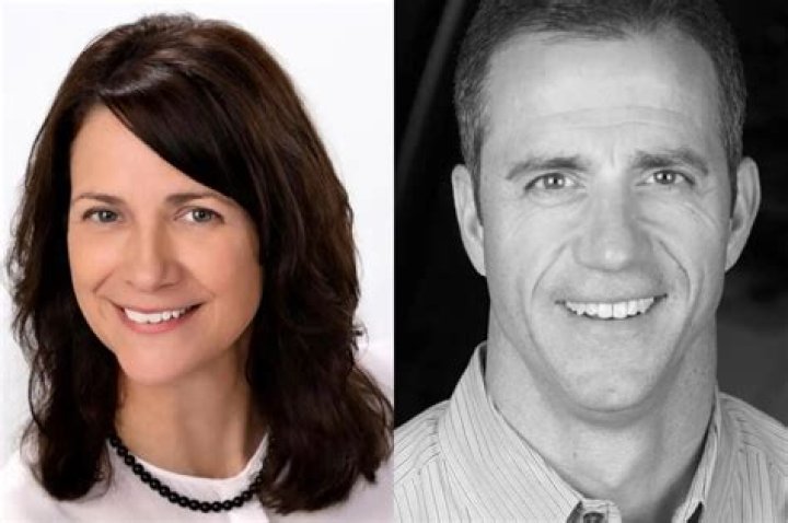 Unveiling The Unsung Heroes Behind Caitlin Clark's Success