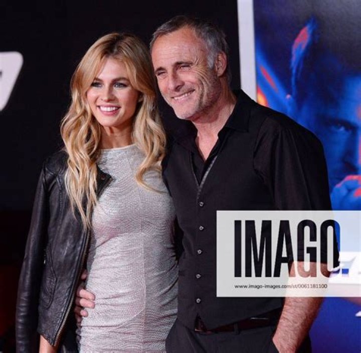 A Journey Of Experience And Artistic Growth