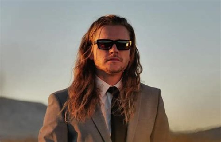 Unlocking Cal Scruby's Age: Unraveling Secrets And Insights