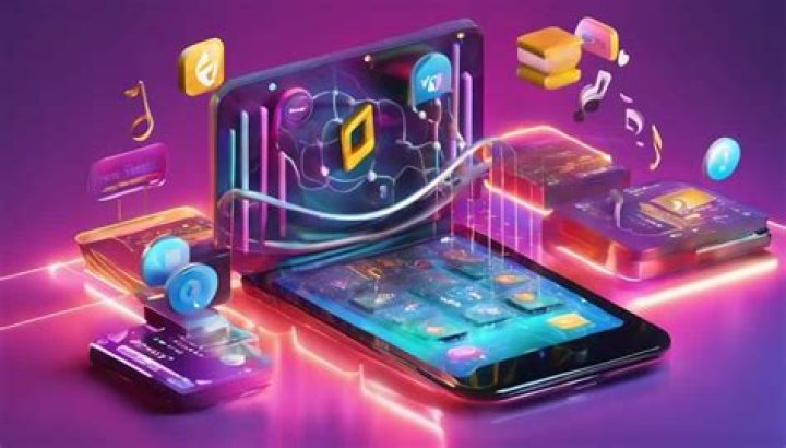 Unveil The Secrets Behind Cal Scruby's Multi-Million Dollar Empire