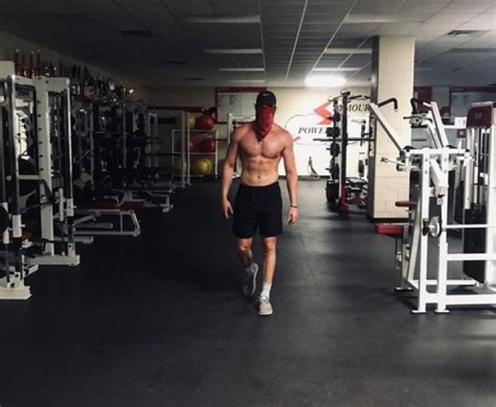 Unlocking Insights And Dominating The Court