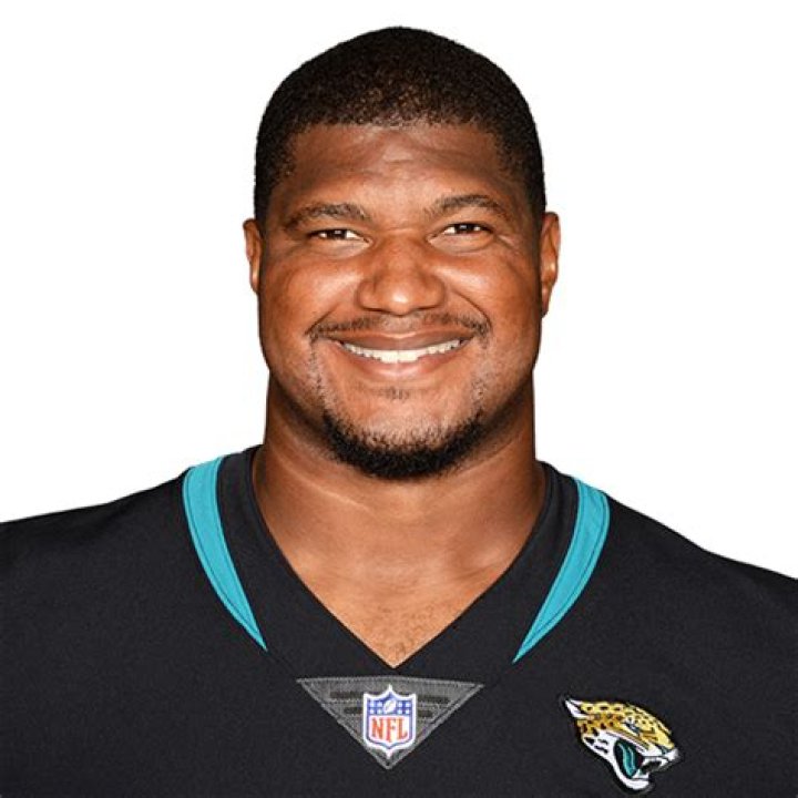 Unveiling Calais Campbell's Net Worth: Secrets And Strategies Revealed