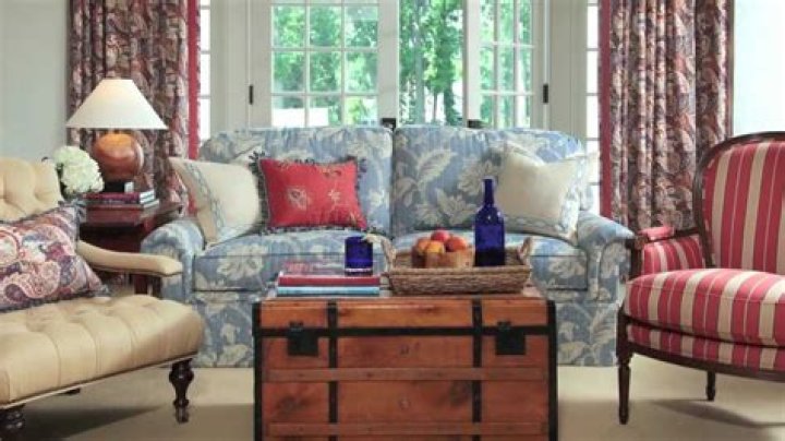 A Quilter's Guide To Precision And Creativity