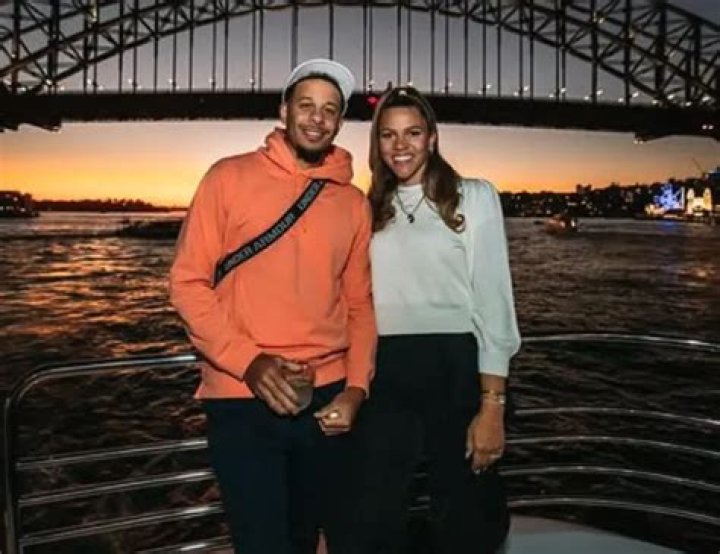 Discover The Secrets Of Callie Rivers' Unbreakable Relationships