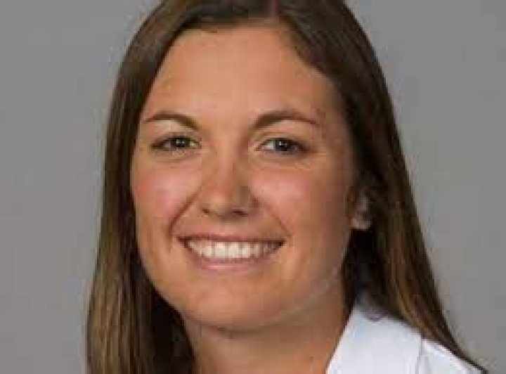 Uncover The Secrets To Golfing Greatness With Callie Scheffler: Tips, Strategies, And Inspiration