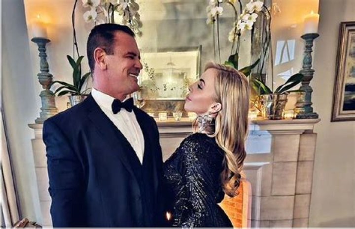 Discover The Enigmatic Age Of Calven Robinson: Unraveling The Mystery