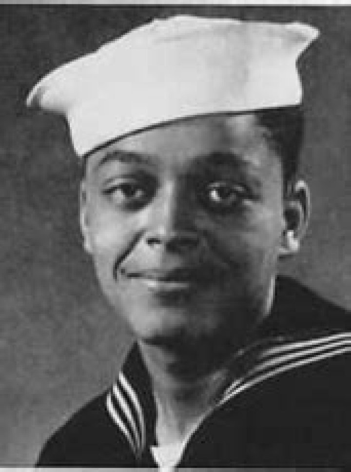 Unveiling The Coaching Legacy And Impact Of Calvin Judkins